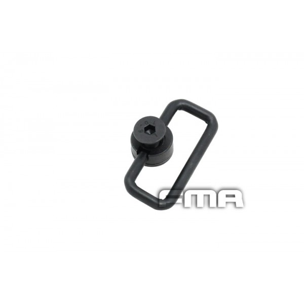 FMA MP7/P90 QD Sling Mount"